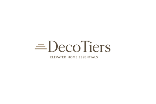 DecoTiers